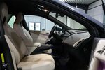 BMW iX 40 xDrive SPORT TITAN GLAS STORM EINZELSTÜCK 79.000 km 39.999 &euro; Hamm 59077