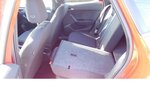 Seat Arona 1.0 FR-Line TSI BMT Navi Klima Alu 20.400 km 16.990 &euro; Vordorf 38533