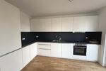 Etagenwohnung Nürtingen - 5 Zimmer, 123 m&sup2;, 1.880&euro; | Angebot:25974623