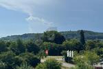 ERSTBEZUG - MODERN - MIT GROßEM BALKON - Etagenwohnung Lörrach Brombach | Angebot:27311375