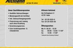 Opel Mokka Ultimate Matrix AGR SHZ LHZ ACC Kam 20.945 km 20.480 &euro; HAAN 42781