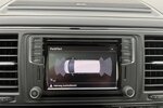 VW T6 Multivan GENERATION SIX/4x4/KAMERA/7-SITZER 231.260 km 25.900 &euro; Villingen-Schwenningen 78054