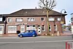Etagenwohnung Holdorf - 5 Zimmer, 130 m&sup2;, 900&euro; | Angebot:25340505