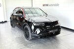 Opel Mokka e 50 kWh GS Line FULL LED CARPLAY 29.990 km 19.320 &euro; Lich 35423