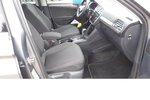 VW Tiguan Allspace 1.5 TSI Life 7 Sitze Navi DSG 33.000 km 28.390 &euro; Vordorf 38533