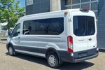 Ford Transit 330 L3 Trend Klima Standheizung 89.000 km 29.998 &euro; Landau 76829