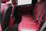 Porsche Cayenne Tiptronic S 1HD dt.Fzg.Top Ausst. 57.000 km 58.999 &euro; Biebesheim 64584