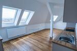 Etagenwohnung Schwerin - 5 Zimmer, 119 m&sup2;, 1.553&euro; | Angebot:24465517