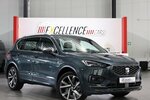 Seat Tarraco 1.4 TSI e-Hybrid DSG FR-SPORT / PANORAMA 85.000 km 27.991 &euro; Hamm 59077