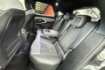 Peugeot 3008 GT 145 Mild Hybrid Full LED 360° AGR Sitze 29.996 km 26.270 &euro; Lich 35423