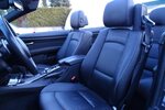Jeep Commander 3.0 V6 CRD Limited 118.000 km 13.890 &euro; Rodgau 63110
