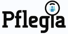 Alltagsbegleitung (m/w/d) auf 603 EUR-Basis am Wochenende - Wir suchen Zuwachs in unserem Team!