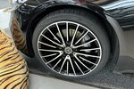 Mercedes-Benz S 350 L LANG AMG 4Matic +21 Zoll+Exclusive+Night+S 122.000 km 79.990 &euro; Jaderberg 26349