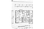 Etagenwohnung Hilchenbach - 5 Zimmer, 95 m&sup2;, 830&euro; | Angebot:26408153