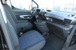 Fiat Doblo Maxi Kombi 130 / 7-Sitze + Vollausstattung 10.280 km 24.990 &euro; Münchenbernsdorf 07589