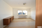 Sie suchen die Ruhe eines Dorfes? Ideal für eine Familie mit max. 2 Kindern und großer Dachterrasse - Etagenwohnung Affinghausen | Angebot:27279286