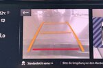 Opel Grandland 1.6 300 GS Line 1.Hand Hybrid 4 14.150 km 22.270 &euro; Lich 35423