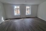 Etagenwohnung Halle (Saale) - 5 Zimmer, 150 m&sup2;, 1.275&euro; | Angebot:25043844
