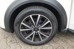 Ford Puma TITANIUM WM26:MILD HYBRID NAVI PDC BLUETOOTH 107.845 km 11.904 &euro; Köln 50858