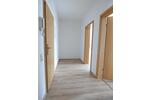 Etagenwohnung Chemnitz Ebersdorf - 5 Zimmer, 124 m&sup2;, 930&euro; | Angebot:23819866