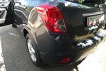 Opel Mokka 1.4 INNOVATION NAVI XENON orig.61.020 km! 61.020 km 11.704 &euro; Köln 50858