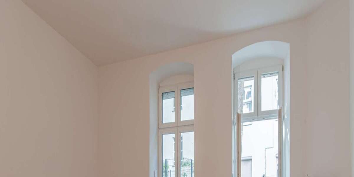 Etagenwohnung Berlin Charlottenburg-Wilmersdorf - 1 Zimmer, 49 m&sup2;, 608&euro; | Angebot:27177689