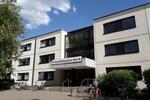 Etagenwohnung Fürstenwalde (Spree) - 5 Zimmer, 93 m&sup2;, 834&euro; | Angebot:26143270
