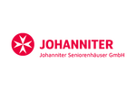 Jetzt mit Pflegia bewerben: Pflegefachkraft (m/w/d) in Teilzeit (30h/Woche) - Hier macht Arbeiten Spaß! Johanniterhaus Mansfeld Mansfeld 06343