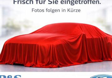 Ford Kuga 23.509 km 23.900 &euro; Köln 50769