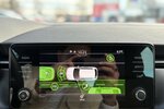 Skoda Kamiq 1.0 TSI STYLE/NAVI/KAMERA/DAB/LED/DSG 61.766 km 18.900 &euro; Villingen-Schwenningen 78054