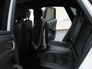 Porsche Macan PDK dt.Fzg. Top Ausst. 64.000 km 33.999 &euro; Biebesheim 64584