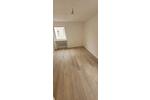 Etagenwohnung Helmstedt - 5 Zimmer, 112 m&sup2;, 896&euro; | Angebot:26134850