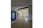Dachgeschoßwohnung Chemnitz Altendorf - 5 Zimmer, 280 m&sup2;, 1.450&euro; | Angebot:26087623