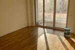 Etagenwohnung Gera Debschwitz - 5 Zimmer, 144 m&sup2;, 1.725&euro; | Angebot:23392819