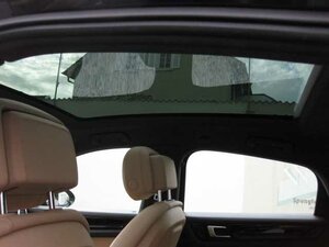 Porsche Cayenne Coupe Tiptronic S dt.Fzg.Top Ausst 170.000 km 46.999 &euro; Biebesheim 64584