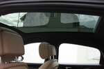 Porsche Cayenne Coupe Tiptronic S dt.Fzg.Top Ausst 170.000 km 46.999 &euro; Biebesheim 64584