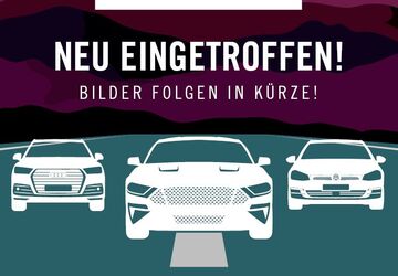 VW Tayron 8.600 km 51.888 &euro; Gengenbach 77723
