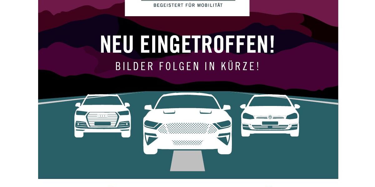 VW Tayron 8.600 km 51.888 &euro; Gengenbach 77723