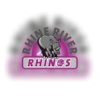 Rhine River Rhinos vs München Iguanas