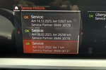 BMW 320D Touring XDrive Sport Line Leder 111.000 km 24.850 &euro; Schorndorf 73614