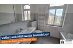 Exklusive 4-Zimmer-Wohnung im Herzen von Mittweida – Erstbezug nach Kernsanierung! - Etagenwohnung Mittweida Rößgen | Angebot:27279643