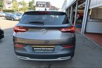 Opel Grandland (X) 87.500 km 14.990 &euro; Bad Endbach 35080