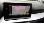 Seat Arona 1.0 FR-Line TSI BMT Navi Klima Alu 15.900 km 16.990 &euro; Vordorf 38533