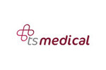 Trainer (m/w/d) auf Minijob-Basis fürs Wochenende gesucht! Therapiezentrum Obere Wässere GmbH Reutlingen 72760