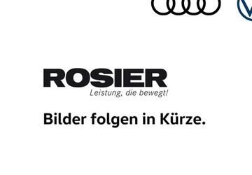 Audi Q3 19.498 km 36.440 &euro; Menden 58706
