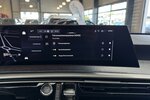 Peugeot 3008 Allure 145 Mild Hybrid Full LED 360° 38.211 km 24.870 &euro; Lich 35423