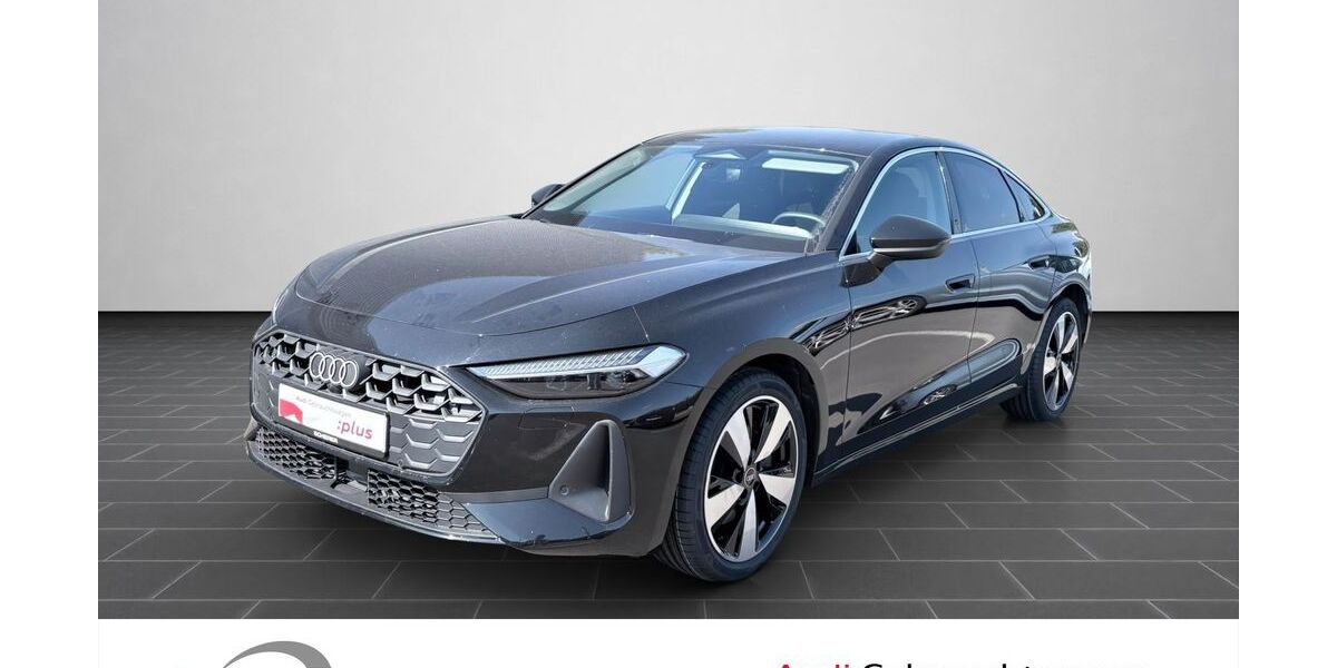 Audi A5 7.128 km 43.490 &euro; Homburg 66424