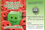 Etagenwohnung Zwickau Zwickau-Nord - 5 Zimmer, 95 m&sup2;, 560&euro; | Angebot:23847224