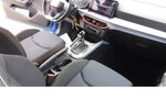 Seat Arona 1.0 FR-Line TSI BMT Navi Klima Alu 16.000 km 17.690 &euro; Vordorf 38533