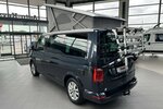 VW T6 California Coast 30 Jahre Nr. 808 4motion +Aufs 82.100 km 49.990 &euro; Jaderberg 26349